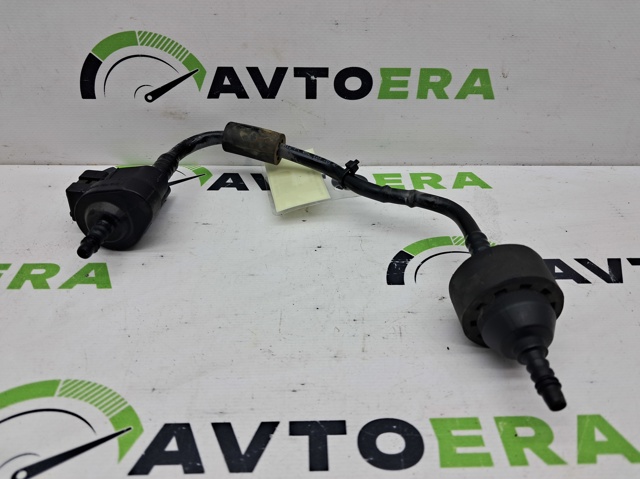 06L133781AJ VAG купить в Запорожье