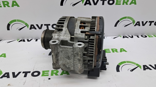 06L903024C Генератор купить Павлоград