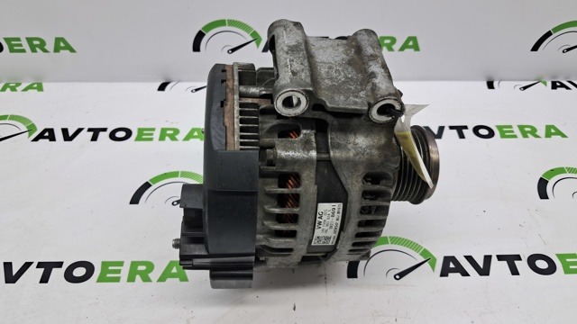 06L903024C VAG Генератор купить в Каменское
