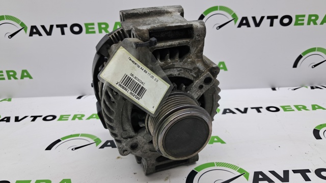 Генератор 06L903024C VAG