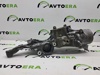 Крепление генератора 06L903143D VAG