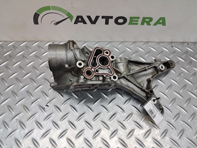 Крепление генератора 06L903143K VAG