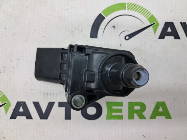 Катушка Фольксваген Гольф ALLTRACK VII