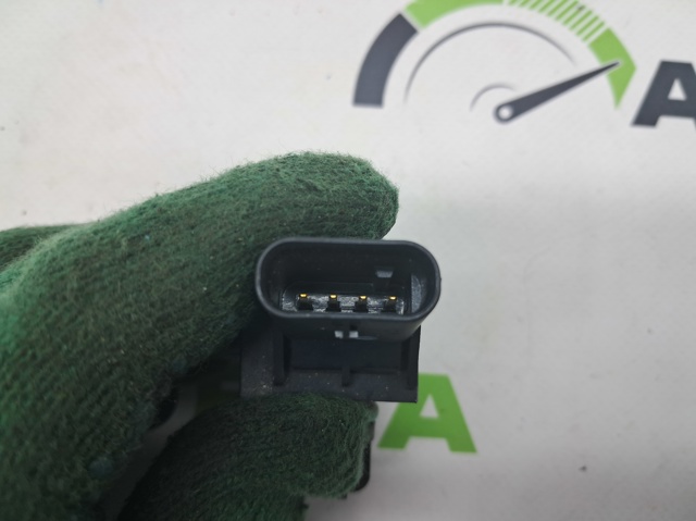 06L906051C купить Ужгород