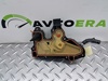 Маслоотделитель картерных газов 06Q103495B VAG
