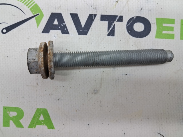 Болт рычага передней подвески 07146885922 BMW