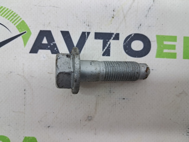 07146886209 BMW купить в Ровно