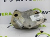 Масляный радиатор 07K117021C VAG