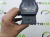 Модуль зажигания Ауди A3