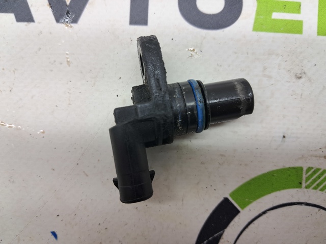 Датчик положения распредвала Ауди А6 C7