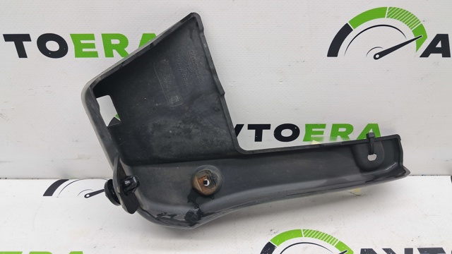 HONDA 08P09TVA100R1 в наличии Павлоград