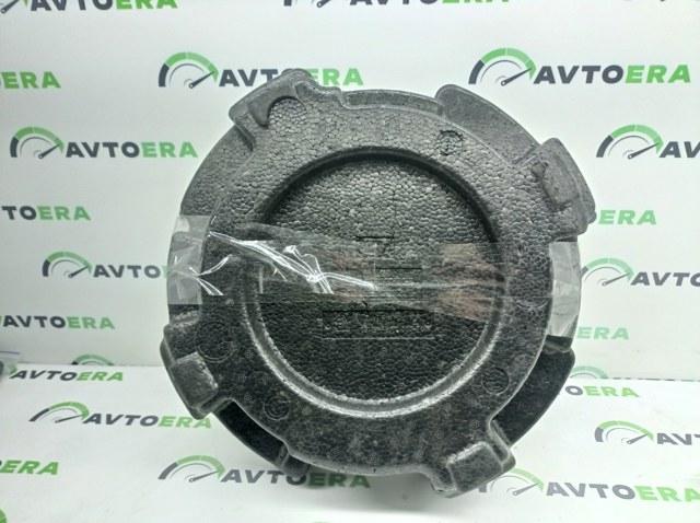 HYUNDAI 09149F2000 в наличии Каменское