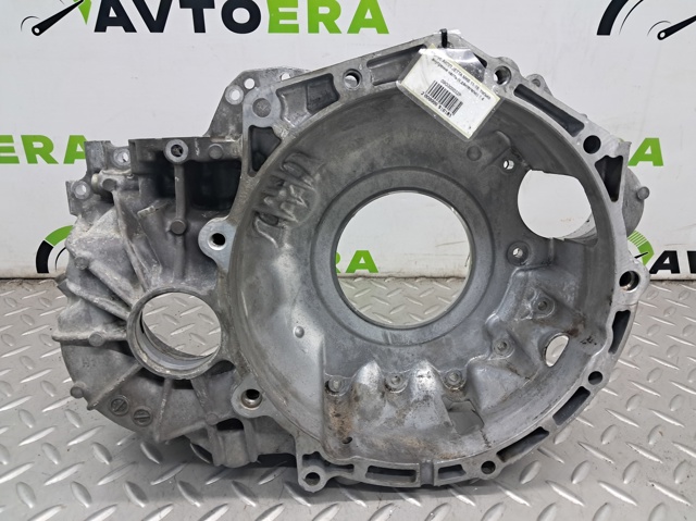 VAG 09G300032P АКПП в наличии Черновцы