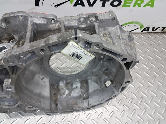 VAG 09G300032P АКПП в наличии Запорожье