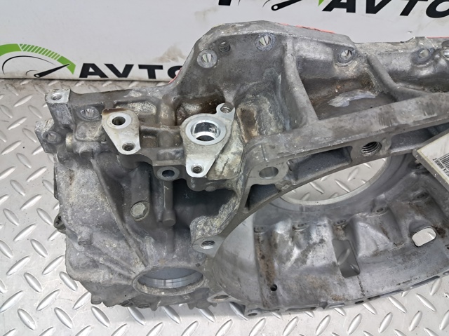 09G300032P АКПП купить Днепр