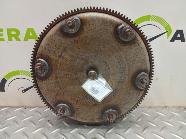 09G323571T VAG Гидротрансформатор АКПП купить в Запорожье
