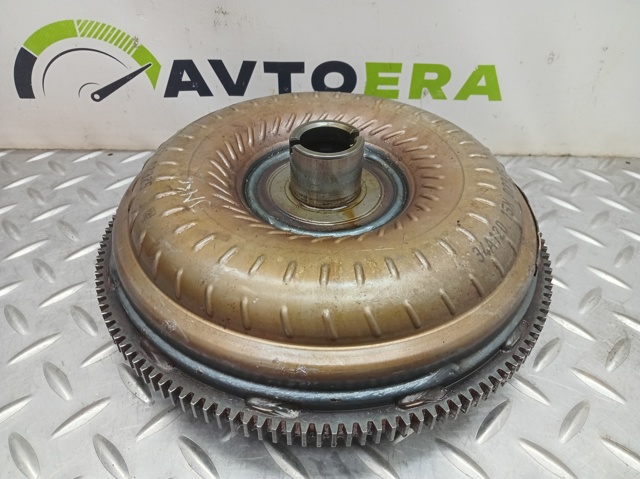 09G323571T Гидротрансформатор АКПП купить Житомир