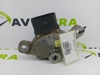 Датчик положения селектора АКПП 09G919823 VAG