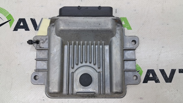 Модуль АКПП электронный 09G927158CN VAG