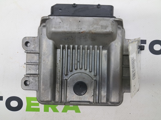 09G927158Q Блок управления акпп купить Черкассы