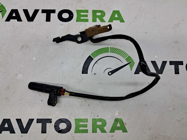 VAG 09G927321D Датчик скорости в наличии Киев