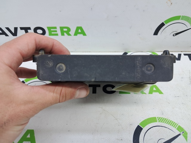09G927750NK VAG Блок управления акпп купить в Хмельницкий