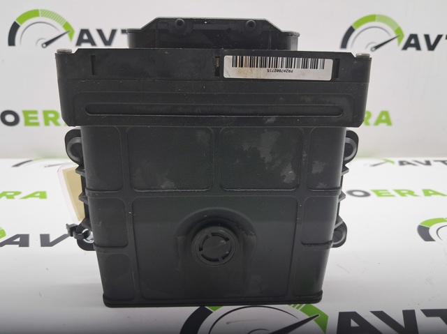 09G927750NL VAG Модуль управления (ЭБУ) АКПП электронный купить в Полтава