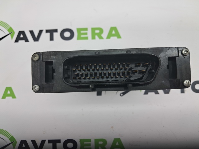 09G927750NL VAG Блок управления акпп купить в Украина