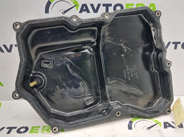 09M321361A Поддон АКПП купить Винница