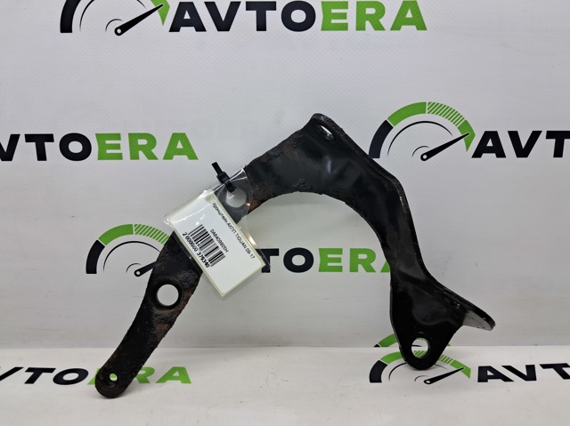 0A6409905H VAG купить в Украина