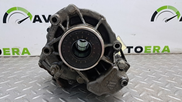 0AU409053T Раздатка купить Ровно