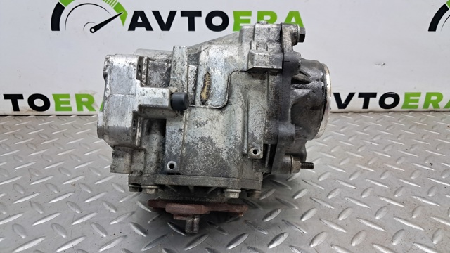 0AU409053T VAG Раздатка купить в Тернополь