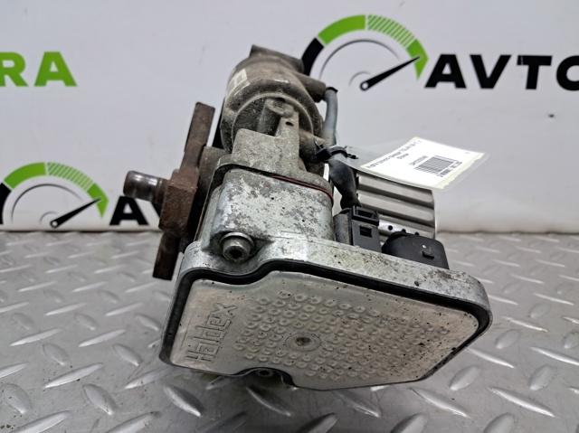 0AY525554B VAG Муфта Haldex купить в Ирпень