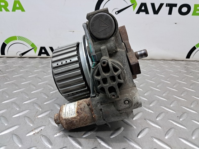 0AY525554B VAG Муфта Haldex купить в Харьков