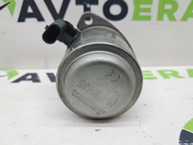 VAG 0B0598079 в наличии Киев