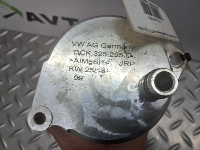 0CJ325585 VAG купить в Житомир