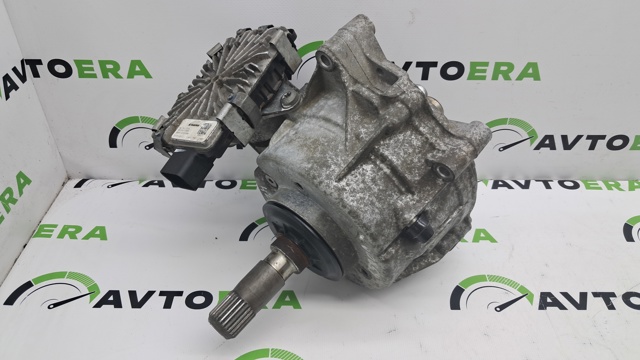 0CJ409431G002 VAG Муфта Haldex купить в Житомир