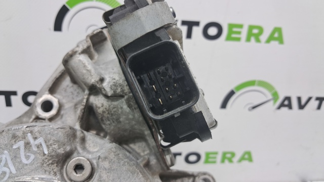 VAG 0CJ409431G002 Муфта Haldex в наличии Черкассы
