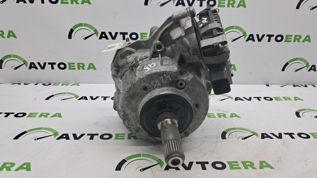 0CJ409431G002 VAG Муфта Haldex купить в Кривой Рог