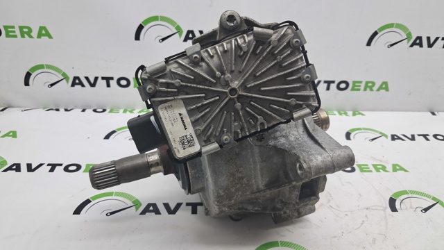 0CJ409431G002 Муфта Haldex купить Ужгород