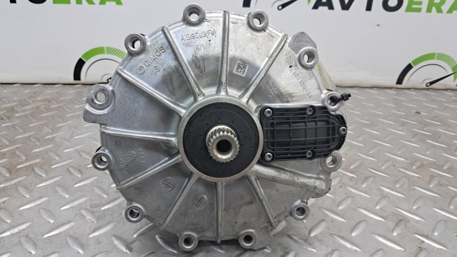 Обгонная муфта АКПП 0CK141030L VAG