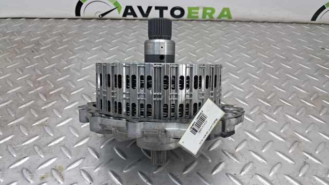 VAG 0CK141030L Обгонная муфта АКПП в наличии Киев