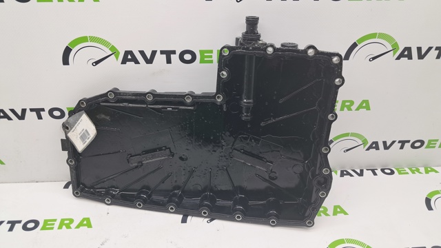 Поддон АКПП 0CK321359K VAG