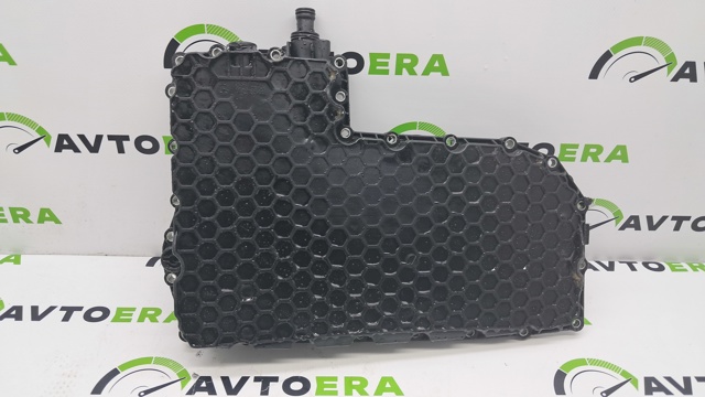 0CK321359K VAG Поддон АКПП купить в Харьков