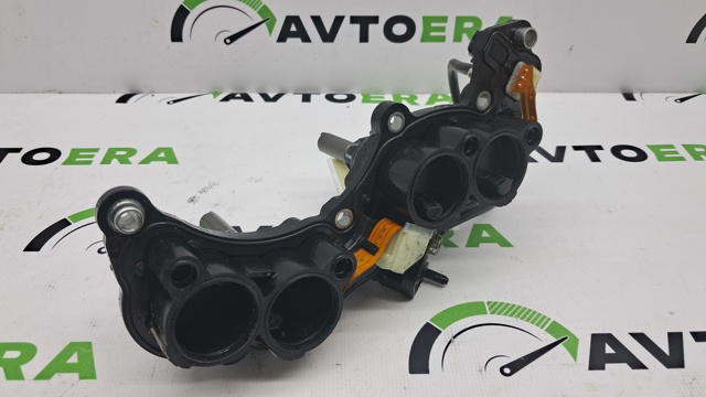 0CK325110J VAG купить в Хмельницкий