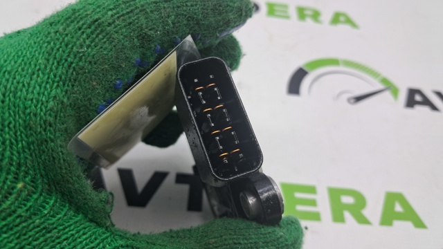 0CK927753G VAG купить в Черкассы