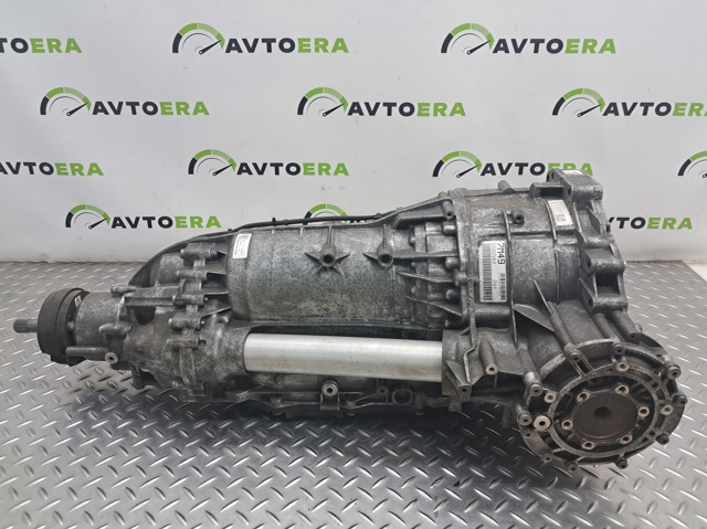 VAG 0D5300038001 АКПП в наличии Одесса