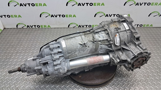 0D5300040D001 VAG АКПП купить в Киев