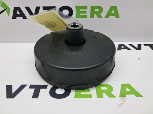 0DB505200A VAG купить в Черкассы
