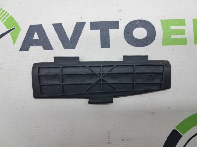 100296600B TESLA купить в Сумы